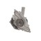 Dayco Water Pump, Dp996 DP996 - alternate 3